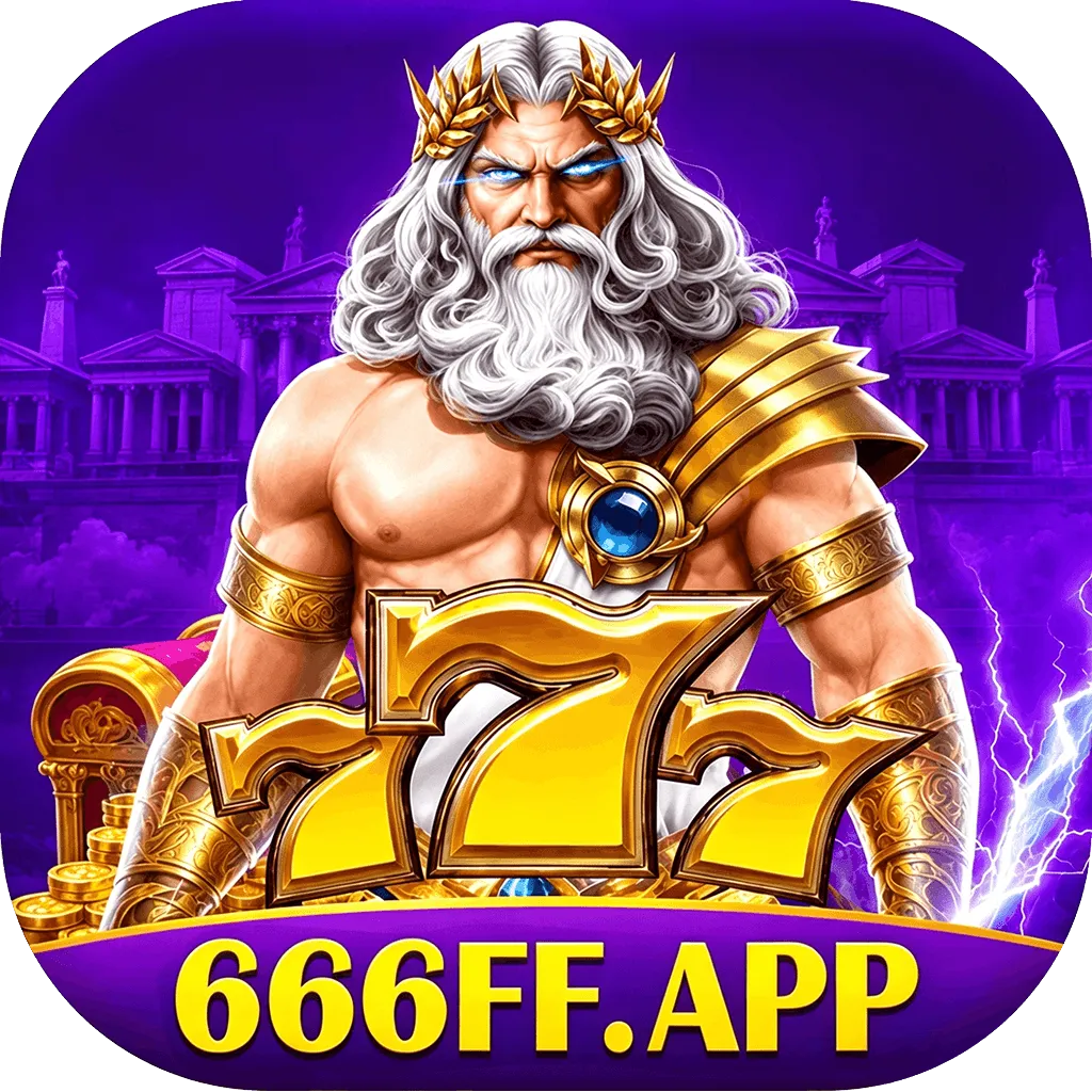 666FF - Pertarungan Seru di Dunia Virtual