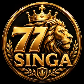 77SINGA - Game Olahraga Seru dan Menyenangkan