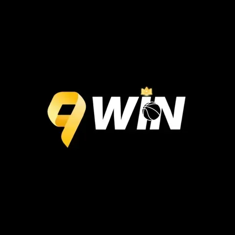 9WIN - Pertempuran Seru dalam Dunia MOBA