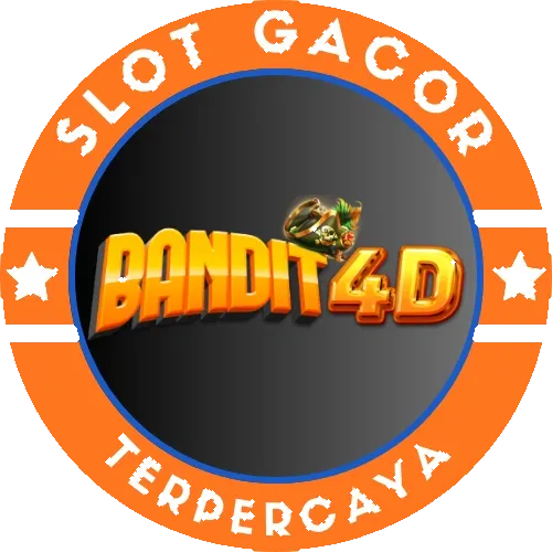BANDIT4D - Pertanian Impian di Genggaman Tangan