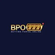 BPO777 - Pertahanan Menara yang Menarik dan Menantang