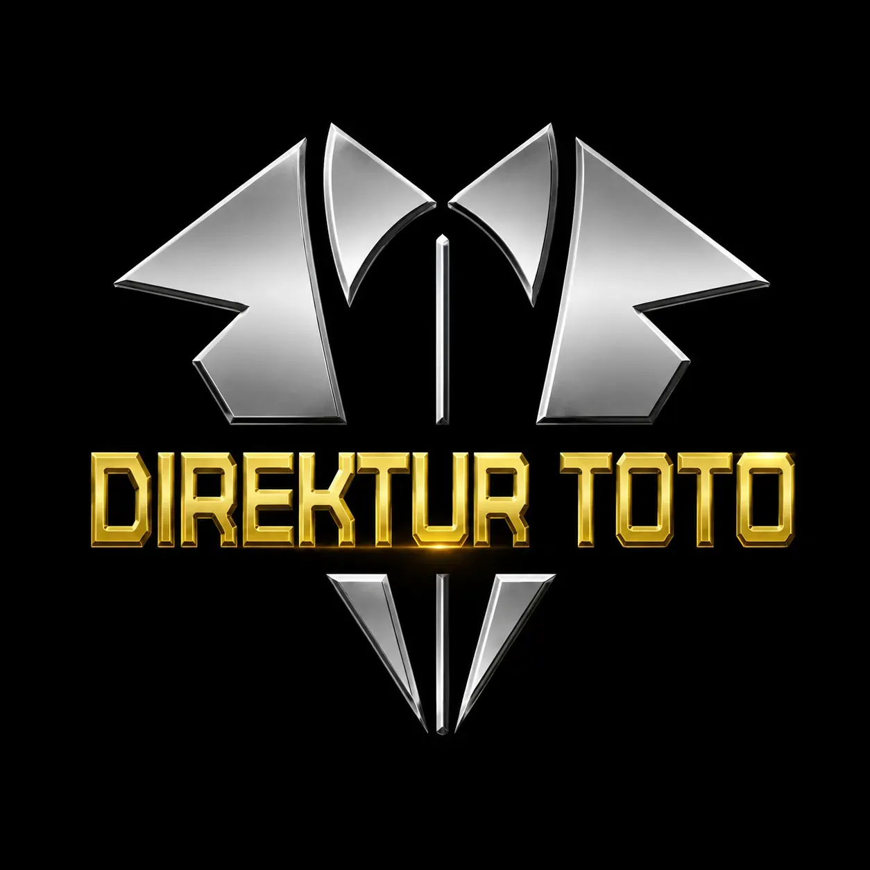 DIREKTURTOTO - Ciptakan Kekayaan Anda dengan Game Idle