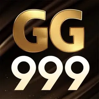 GG999 - Permainan Slot Menggembirakan