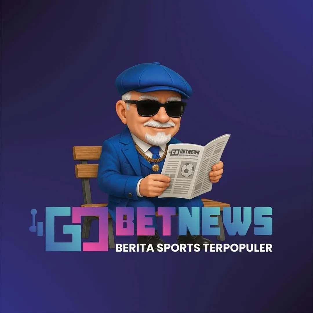 gobetasia