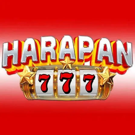 HARAPAN777 - Permainan Santai yang Menghibur