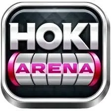 HOKIARENA - Pengalaman Menarik dalam Simulation Permainan