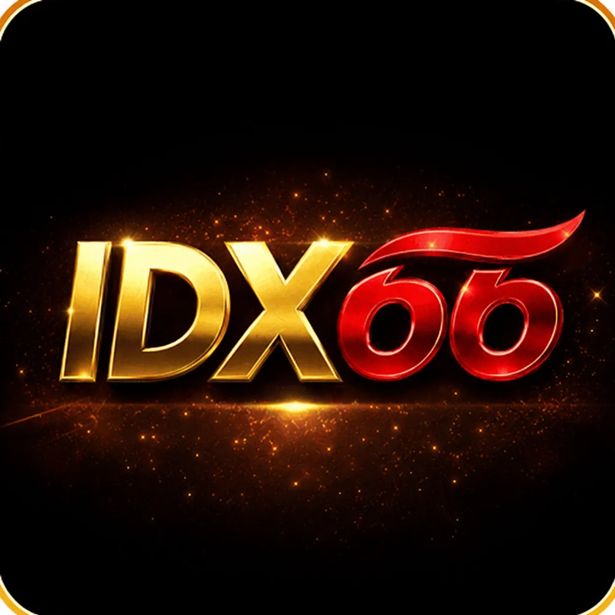 IDX66 - Game Sepak Bola Seru untuk Penggemar Olahraga