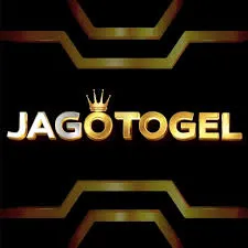 JAGOTOGEL - Pertarungan Seru Dalam Dunia Battle Royale