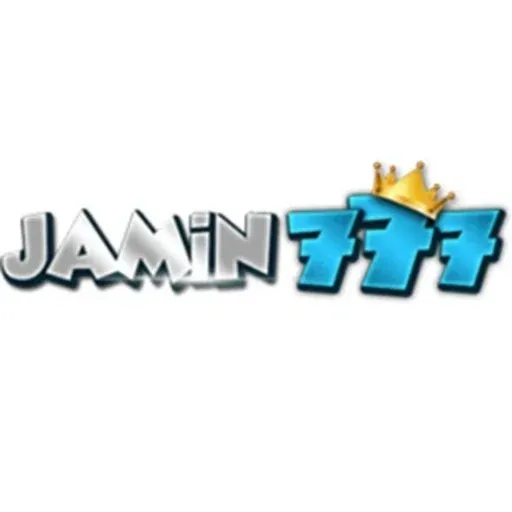 JAMIN777 - Petualangan Strategis Tanpa Batas