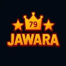 JAWARA79 - Petualangan Seru dalam Dunia ARPG