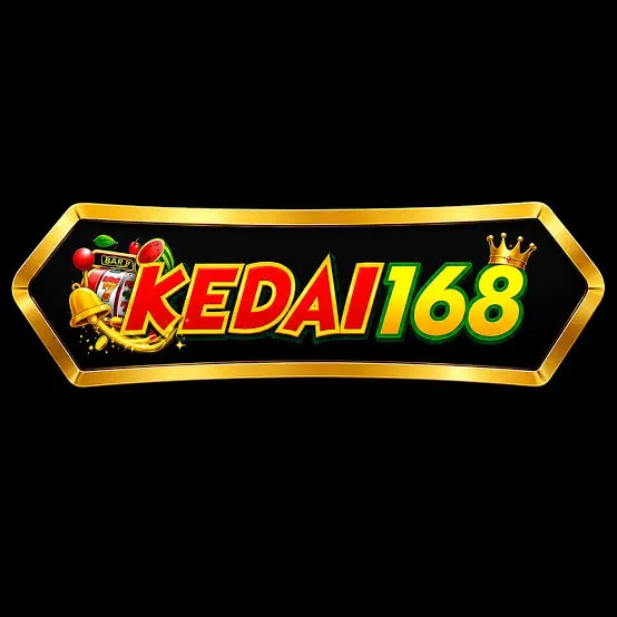 KEDAI168 - Permainan Seru untuk Pecinta Arcade