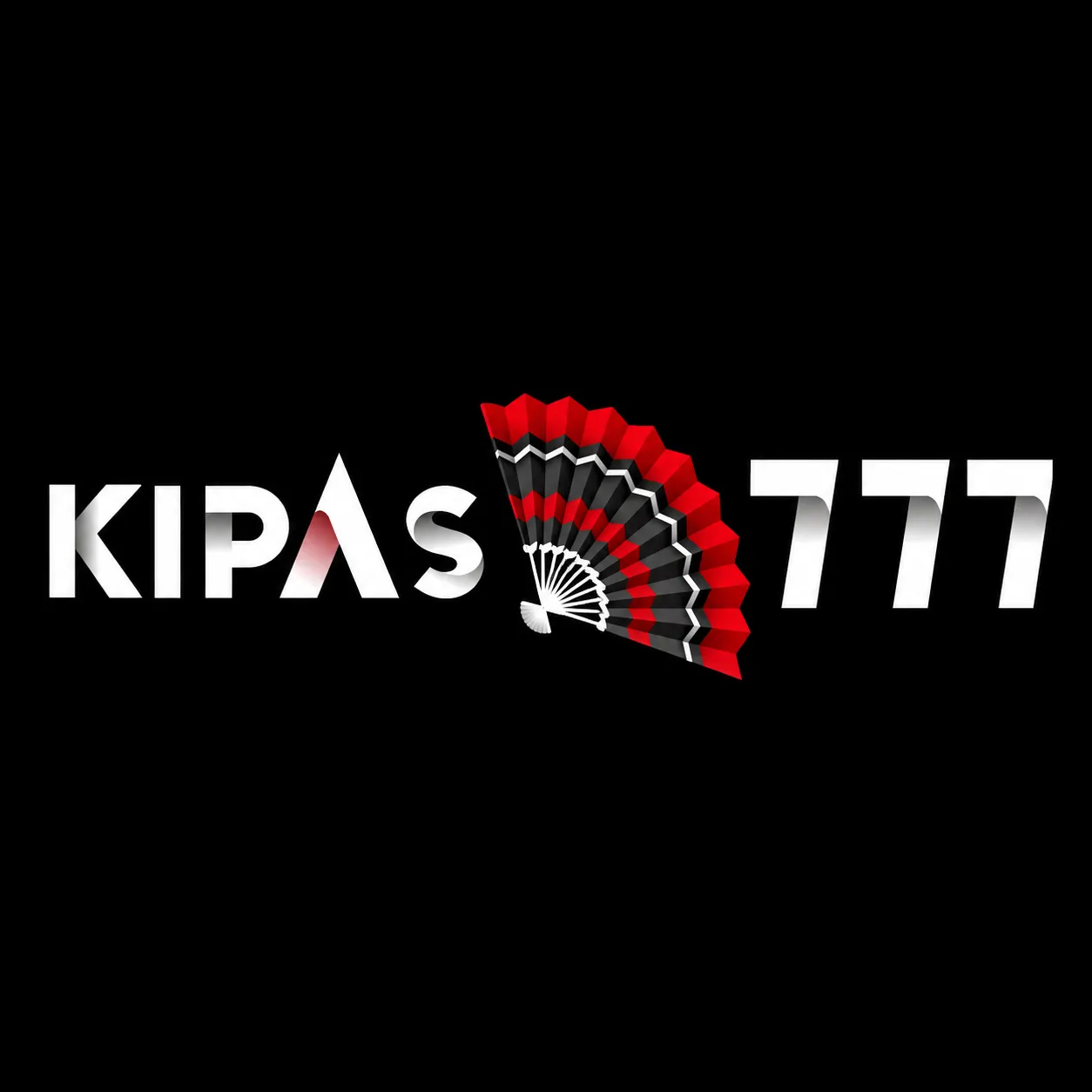 KIPAS777 - Game TPS Seru dan Menegangkan