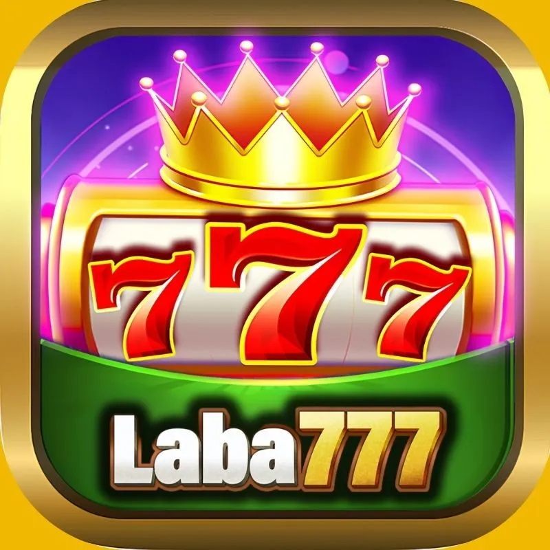 LABA777 - Game Tembak Ikan Seru dan Menguntungkan