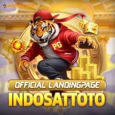 LNDOSATTOTO - Menerobos Kegelapan dan Teror Suara