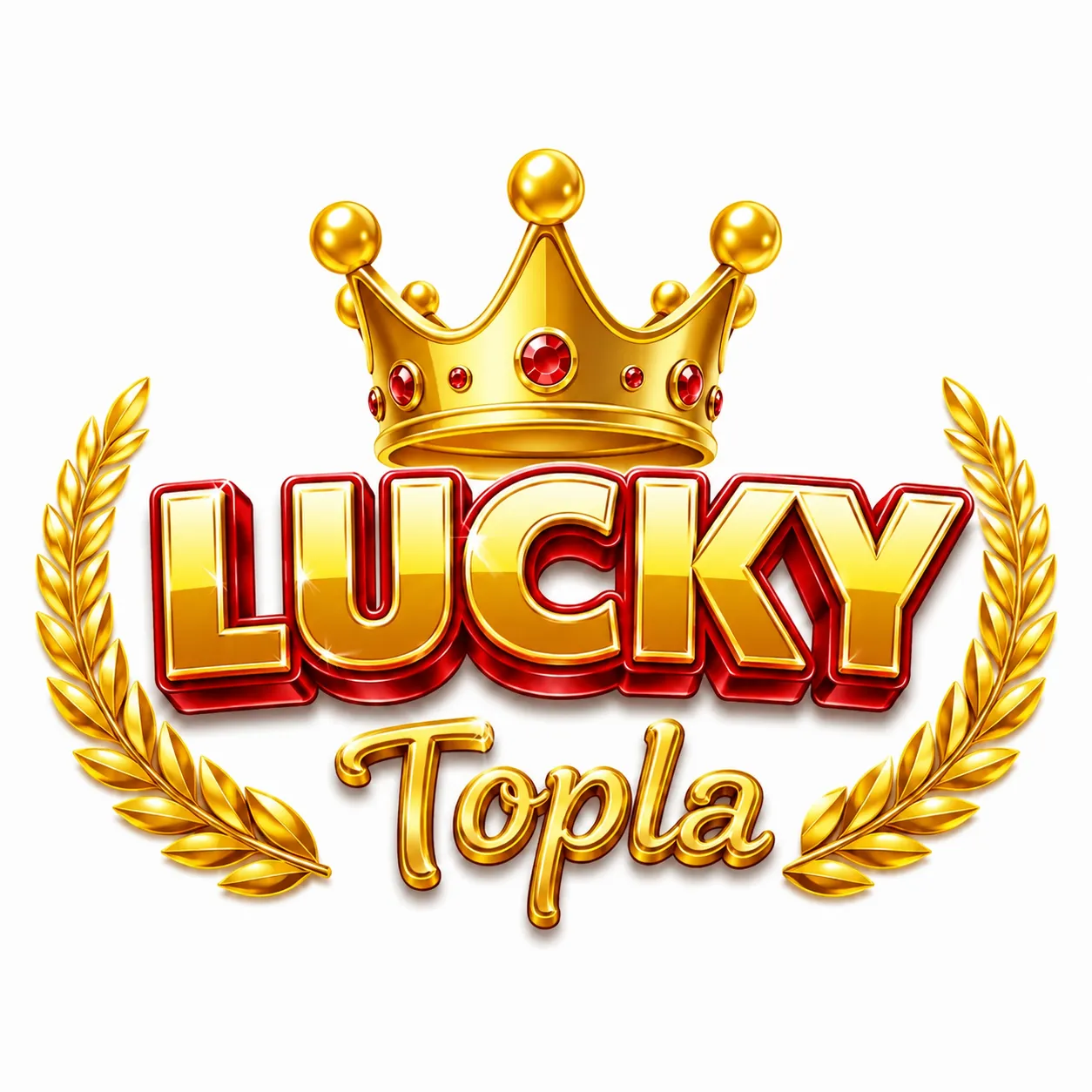 luckytopia