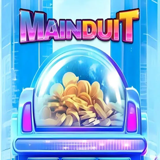 MAINDUIT - Game Gaple Seru dan Menantang