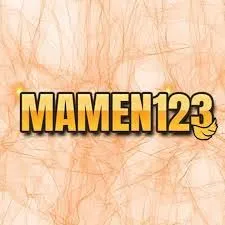 MAMEN123 - Petualangan Menegangkan di Dunia Fantasi