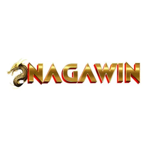 NAGAWIN - Game Memancing Seru dan Menantang