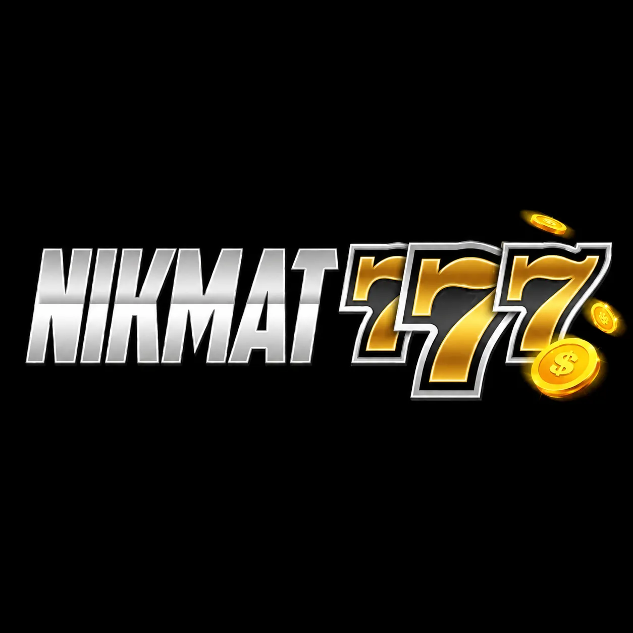 NIKMAT777 - Game Pertanian yang Mengasyikkan