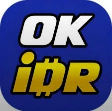 OKIDR - Petualangan Seru dalam Permainan Match-3