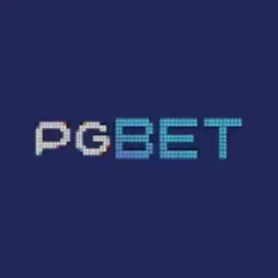 PGBET - Balapan Motor Terbaik di Android