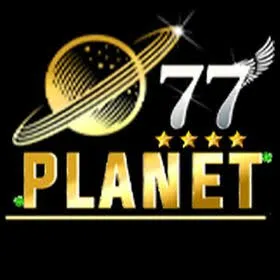 PLANET77 - Permainan Pertanian Seru dan Menyenangkan