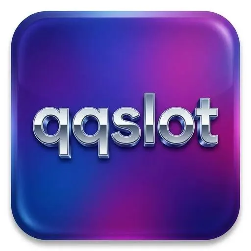 QQSLOT - Pengalaman Live Casino Terbaik di Ujung Jari Anda