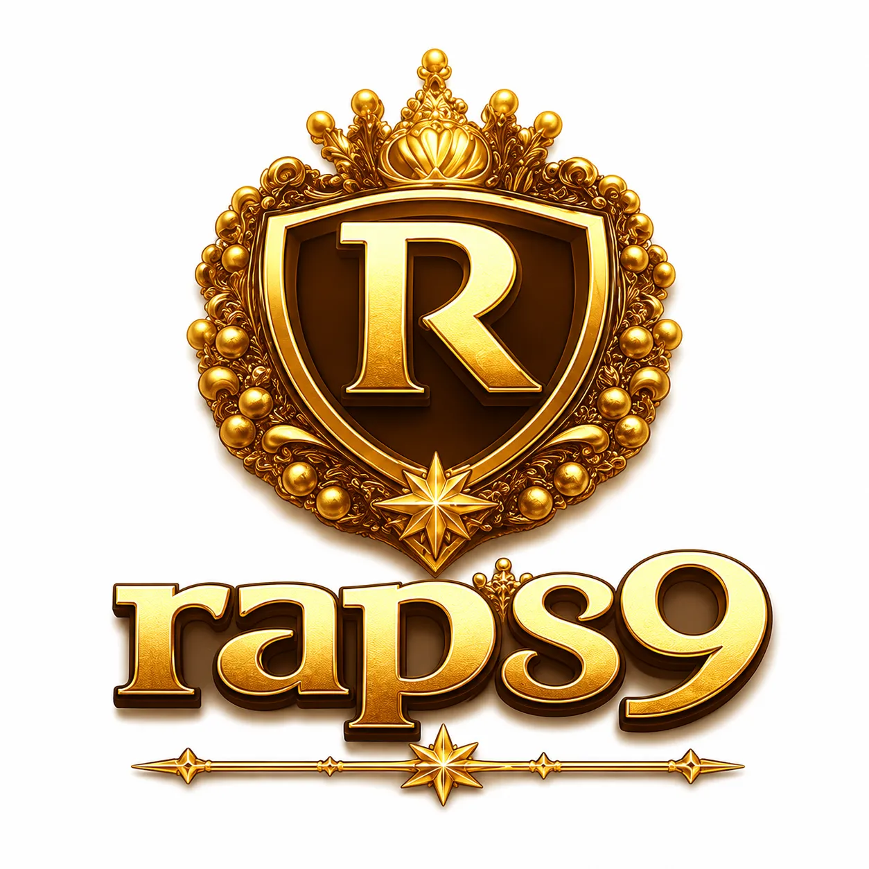 RAP89 - Petualangan Epik di Dunia Fantasi