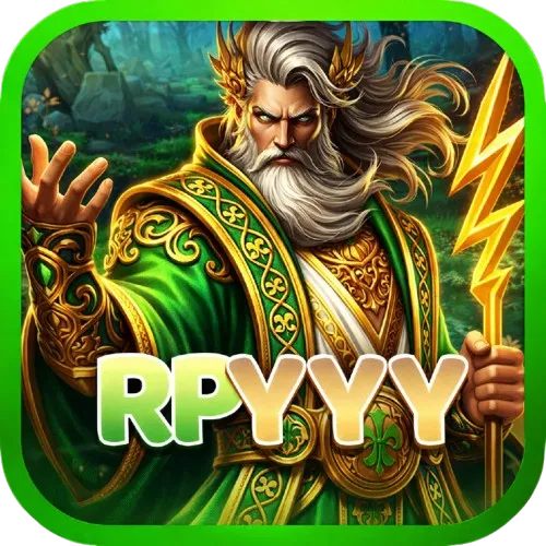 RPYYY - Permainan Kasino Seru dan Menyenangkan