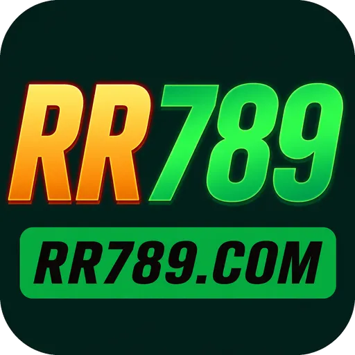 RR789 - Aplikasi Sportsbook Terpercaya untuk Judi Olahraga