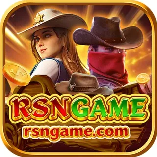 RSNGAME - Nikmati Sensasi Live Casino Terbaik