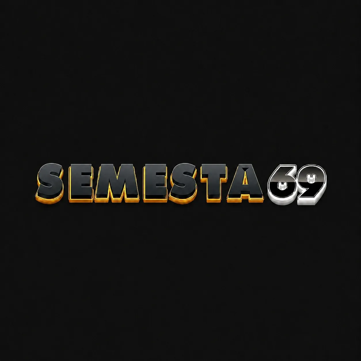 SEMESTA69 - Nikmati Musik dengan Cara yang Unik