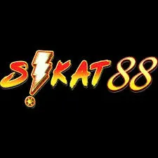 sikat88