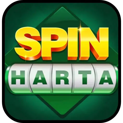 SPINHARTA - Petualangan Seru Menemukan Harta Karun