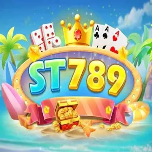 ST789 - Game Olahraga Terbaik untuk Pecinta Sports