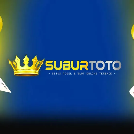 SUBURTOTO - Petualangan Seru dalam Permainan Match-3