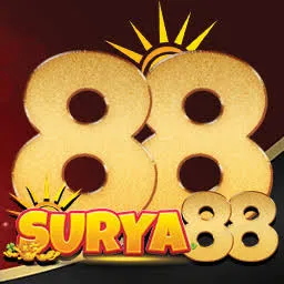 SURYA88 - Game Arcade Seru dan Menghibur