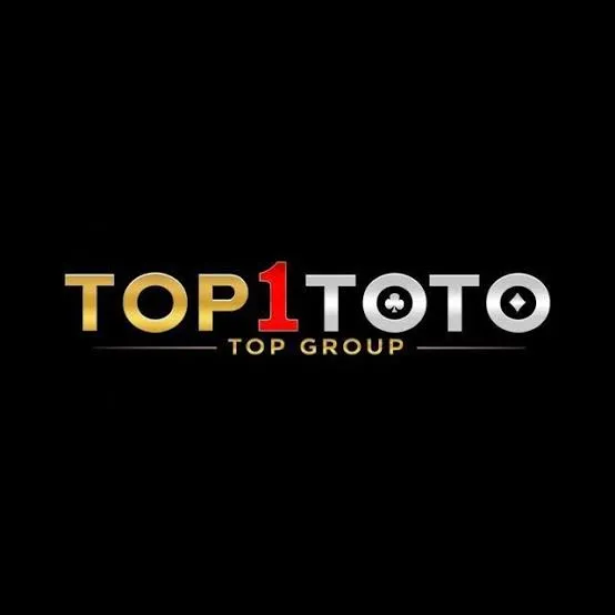 TOP1TOTO - Pertempuran Terhebat di Dunia Battle Royale