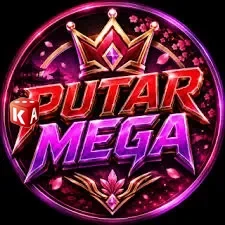 Logo putarmega